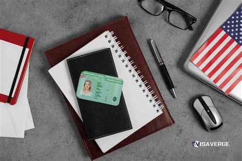 divorce while green card pending|Divorce and Pending Form I.